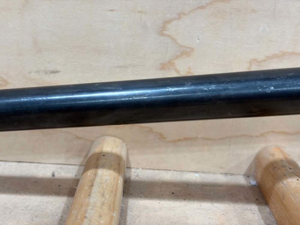 SAVAGE 110E 7MM REM MAG 30194-img-3