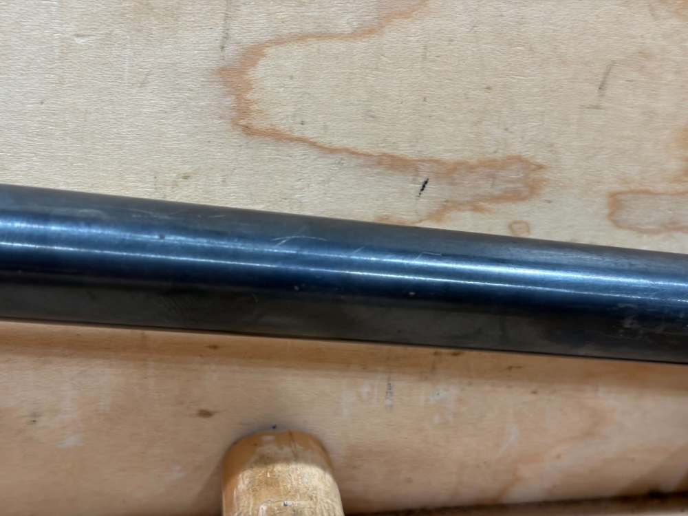 SAVAGE 110E 7MM REM MAG 30194-img-20