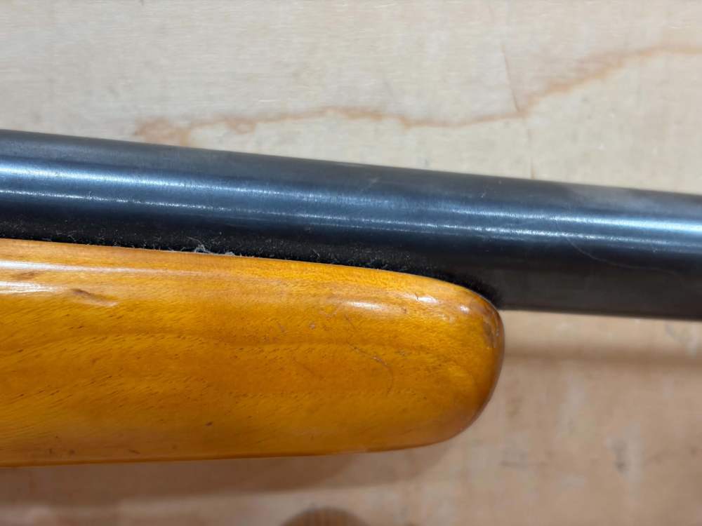 SAVAGE 110E 7MM REM MAG 30194-img-22