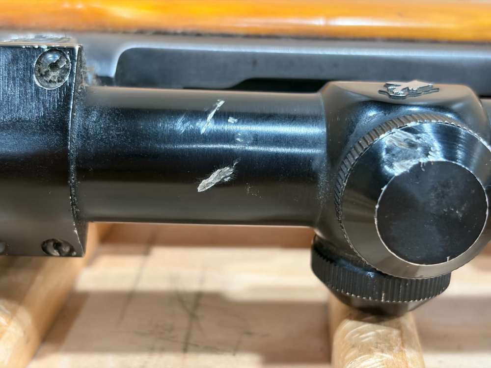 SAVAGE 110E 7MM REM MAG 30194-img-41