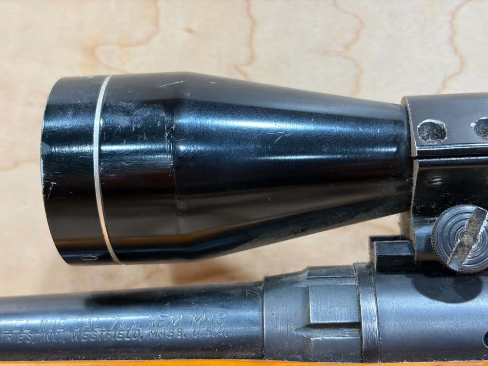 SAVAGE 110E 7MM REM MAG 30194-img-12