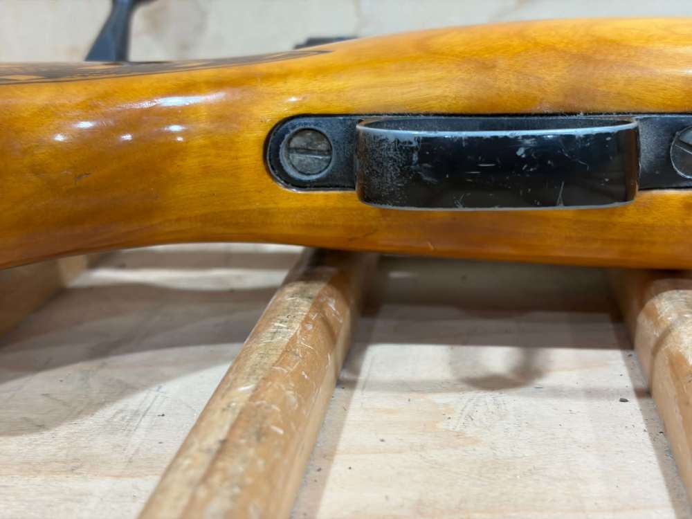 SAVAGE 110E 7MM REM MAG 30194-img-49