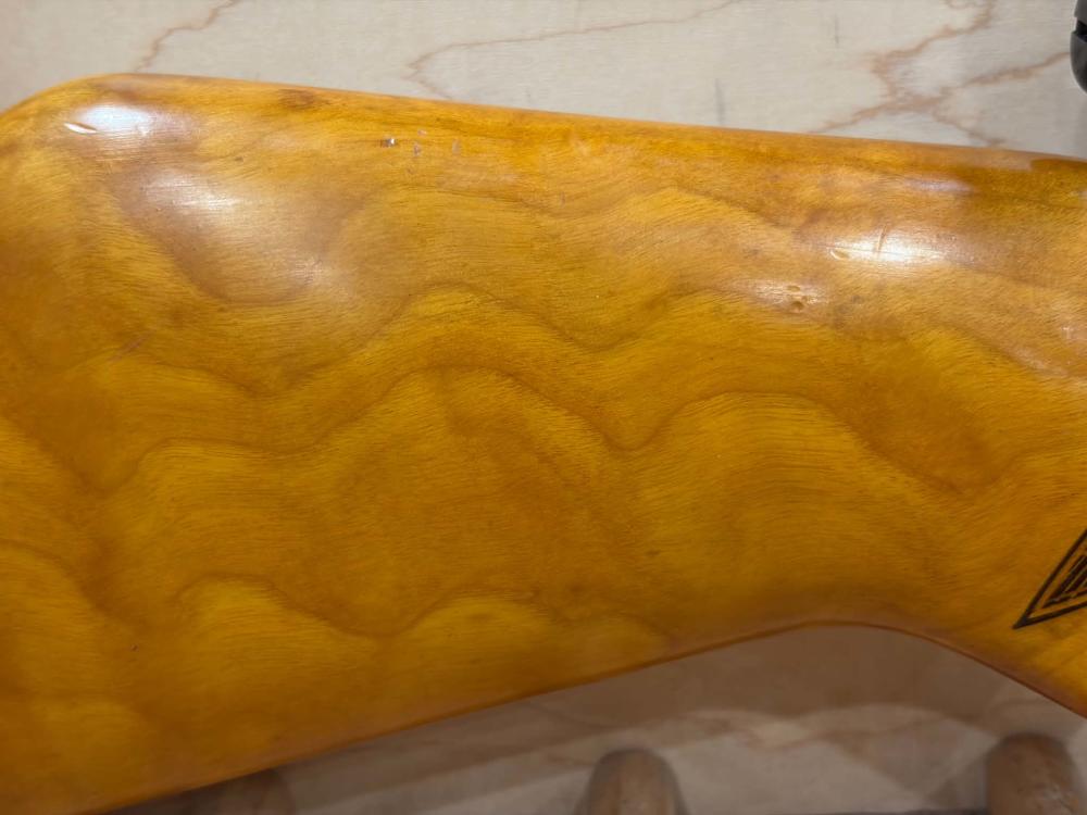 SAVAGE 110E 7MM REM MAG 30194-img-28