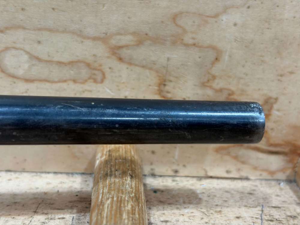 SAVAGE 110E 7MM REM MAG 30194-img-31