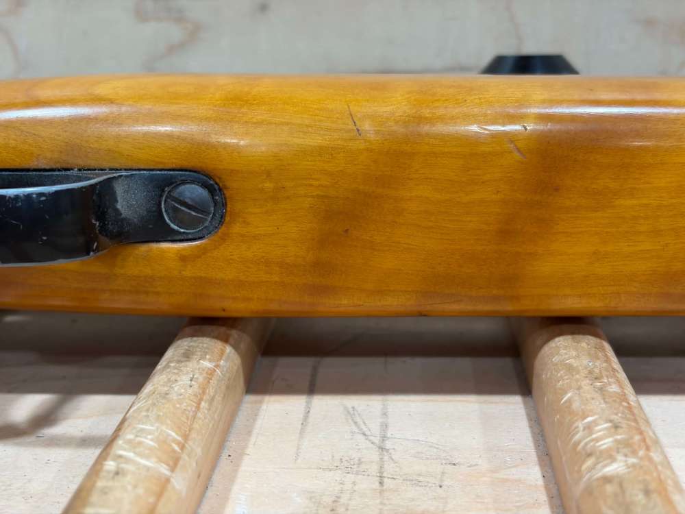 SAVAGE 110E 7MM REM MAG 30194-img-50
