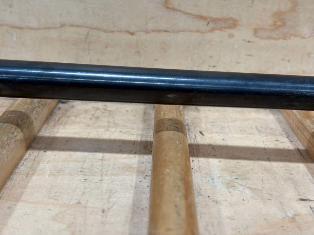 SAVAGE 110E 7MM REM MAG 30194-img-55