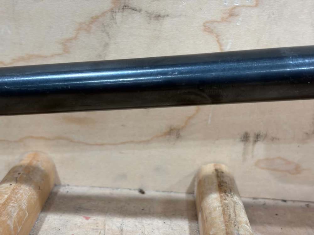 SAVAGE 110E 7MM REM MAG 30194-img-4
