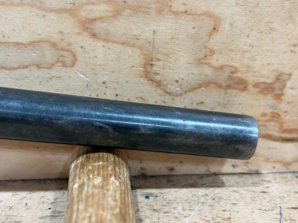 SAVAGE 110E 7MM REM MAG 30194-img-18