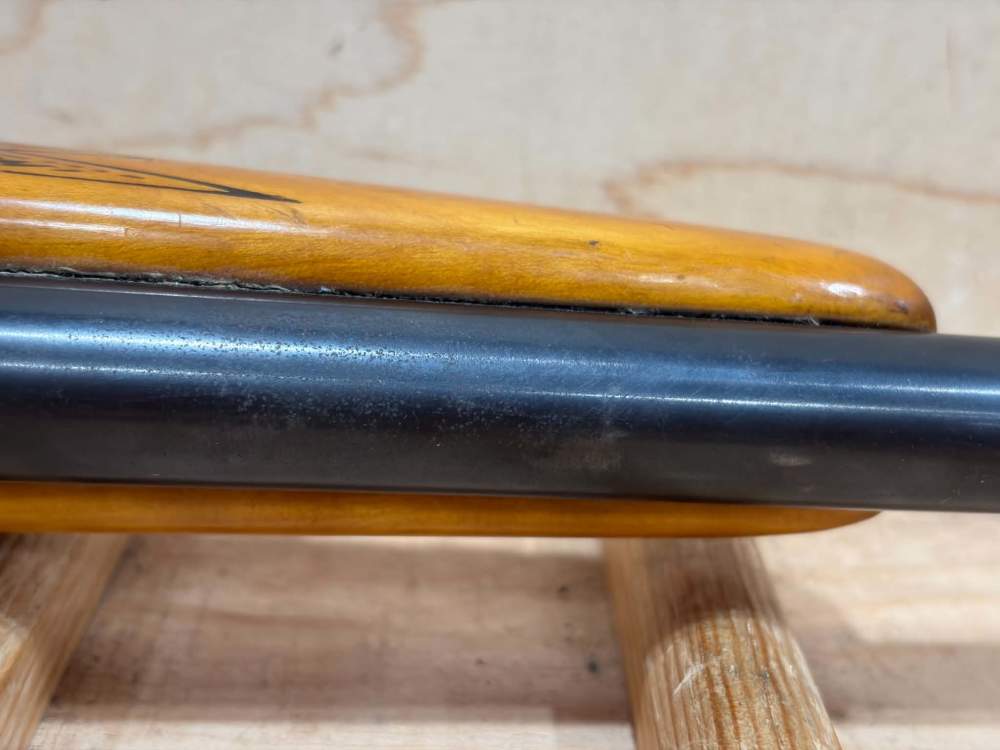 SAVAGE 110E 7MM REM MAG 30194-img-35