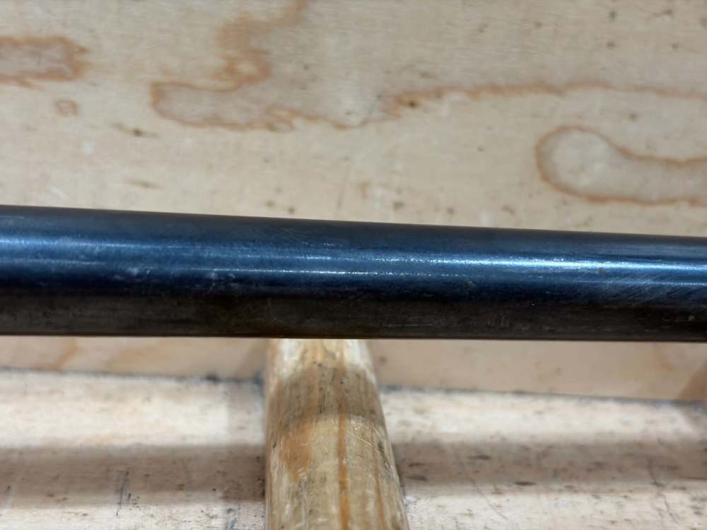 SAVAGE 110E 7MM REM MAG 30194-img-32