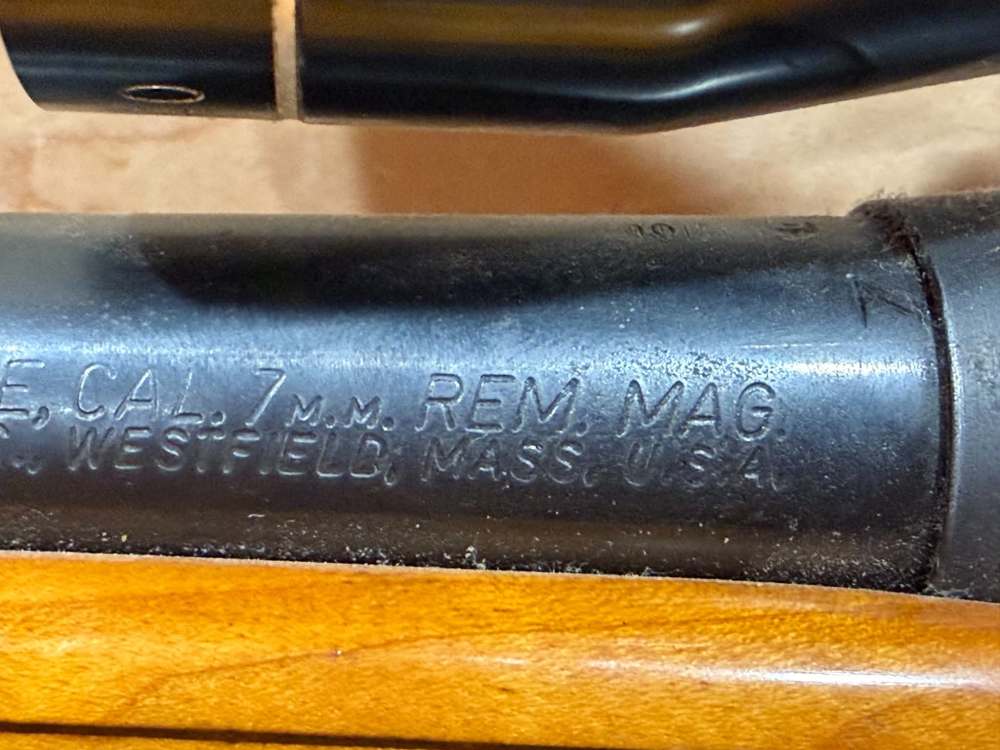 SAVAGE 110E 7MM REM MAG 30194-img-17