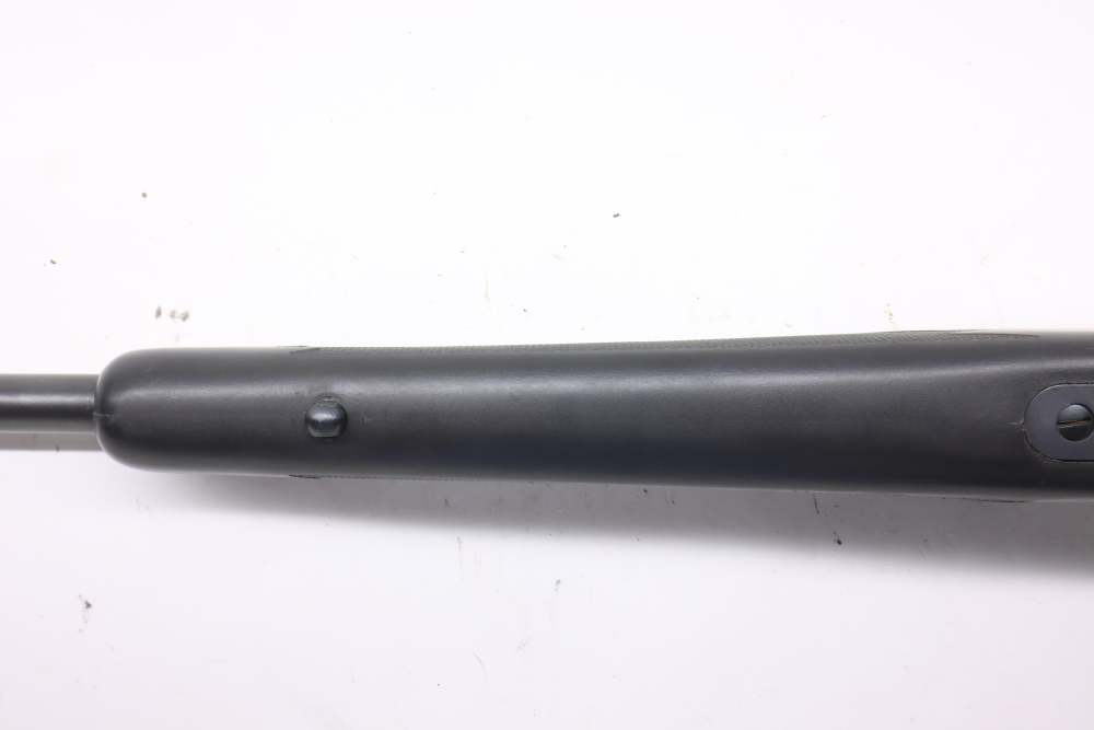 Browning A-Bolt Stalker 30-06, 22" barrel, 2000 #26070253-img-11