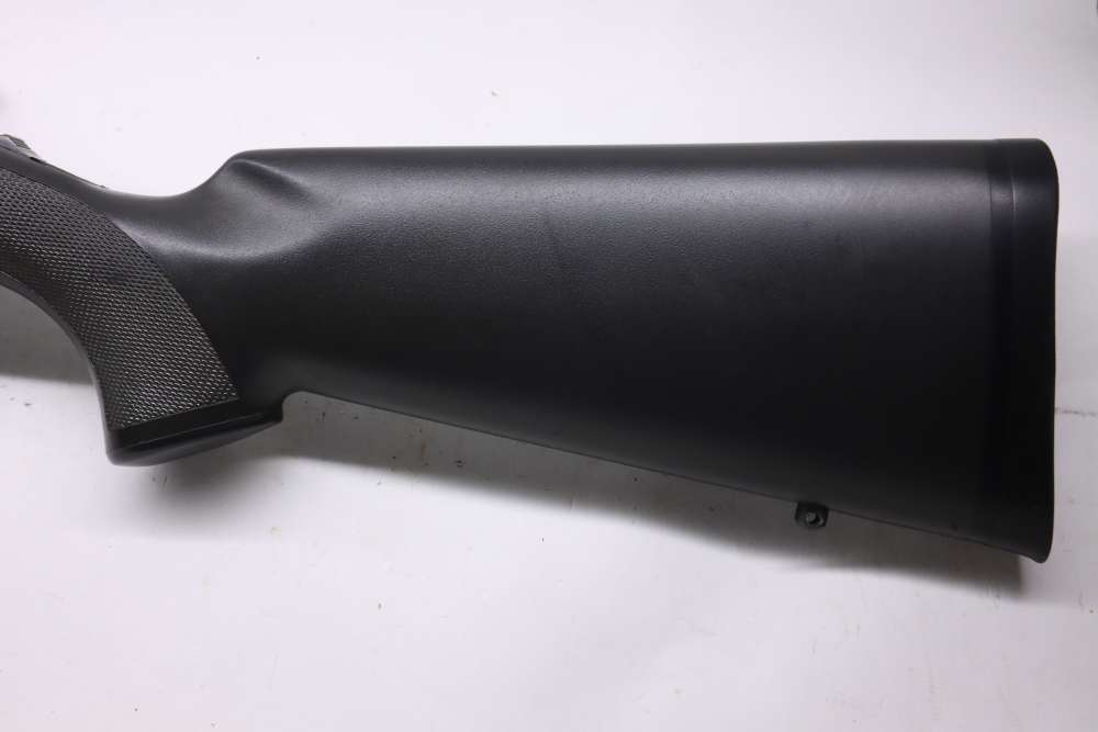 Browning A-Bolt Stalker 30-06, 22" barrel, 2000 #26070253-img-14
