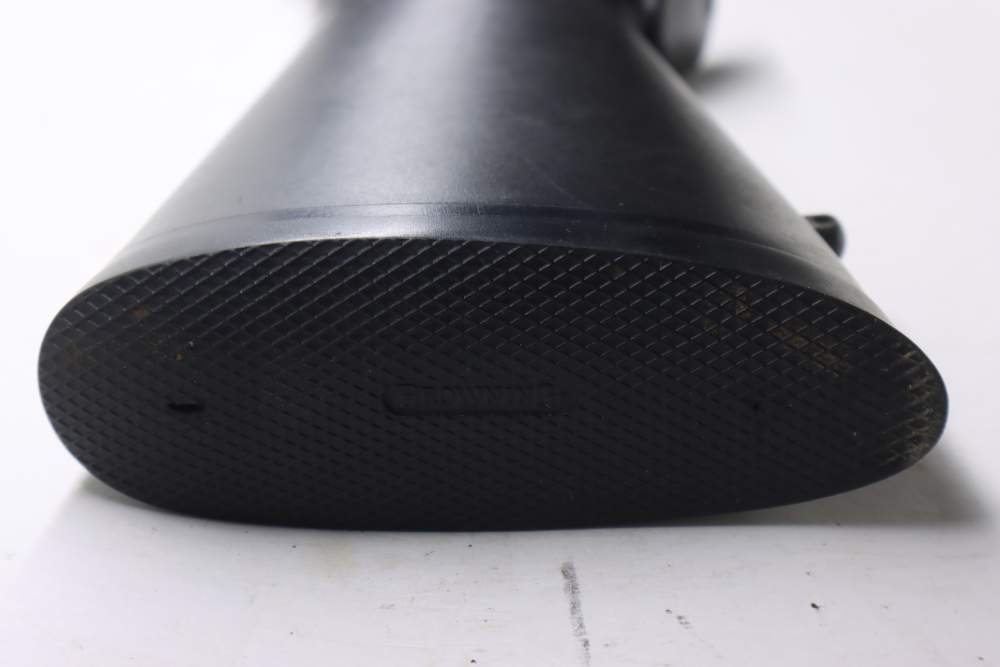 Browning A-Bolt Stalker 30-06, 22" barrel, 2000 #26070253-img-1