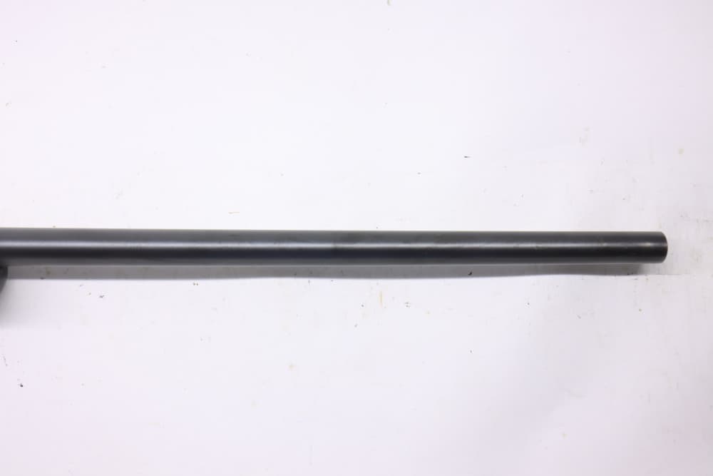 Browning A-Bolt Stalker 30-06, 22" barrel, 2000 #26070253-img-4