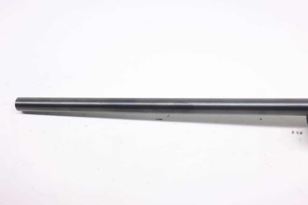 Browning A-Bolt Stalker 30-06, 22" barrel, 2000 #26070253-img-17