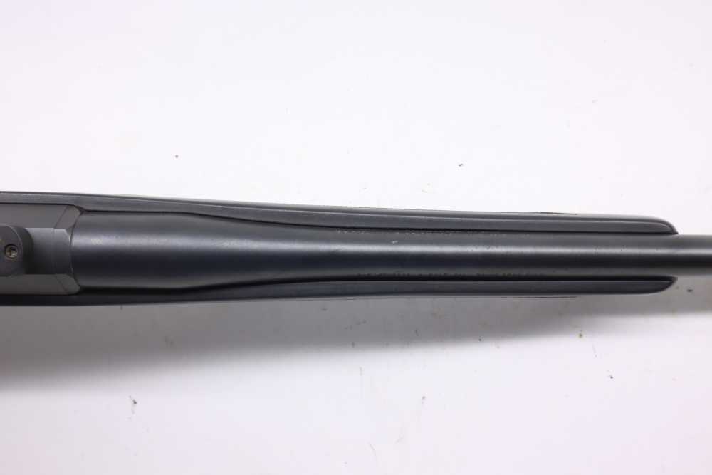 Browning A-Bolt Stalker 30-06, 22" barrel, 2000 #26070253-img-7