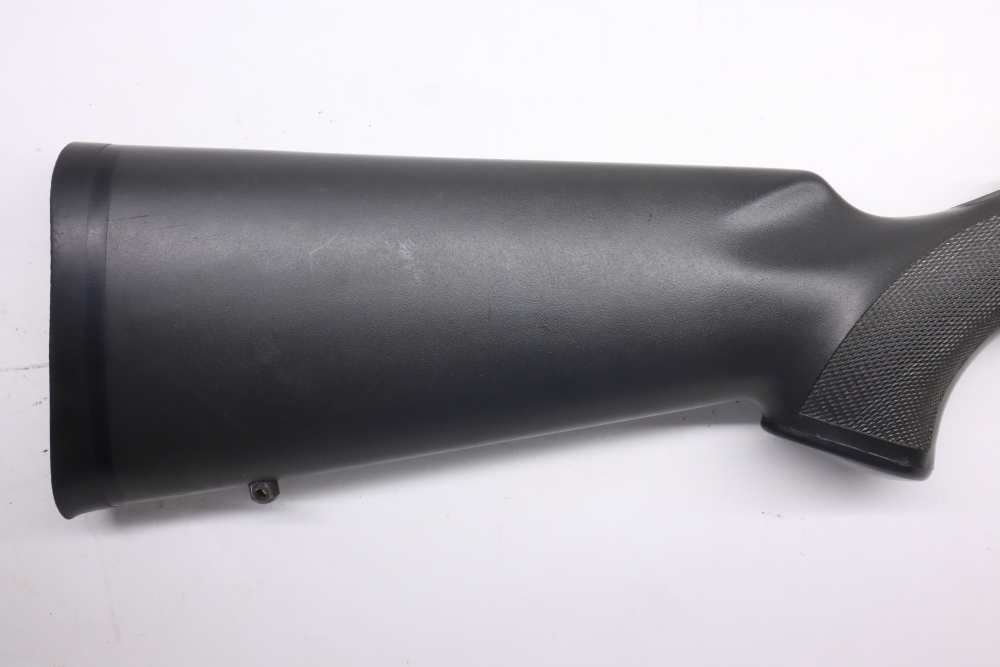 Browning A-Bolt Stalker 30-06, 22" barrel, 2000 #26070253-img-2