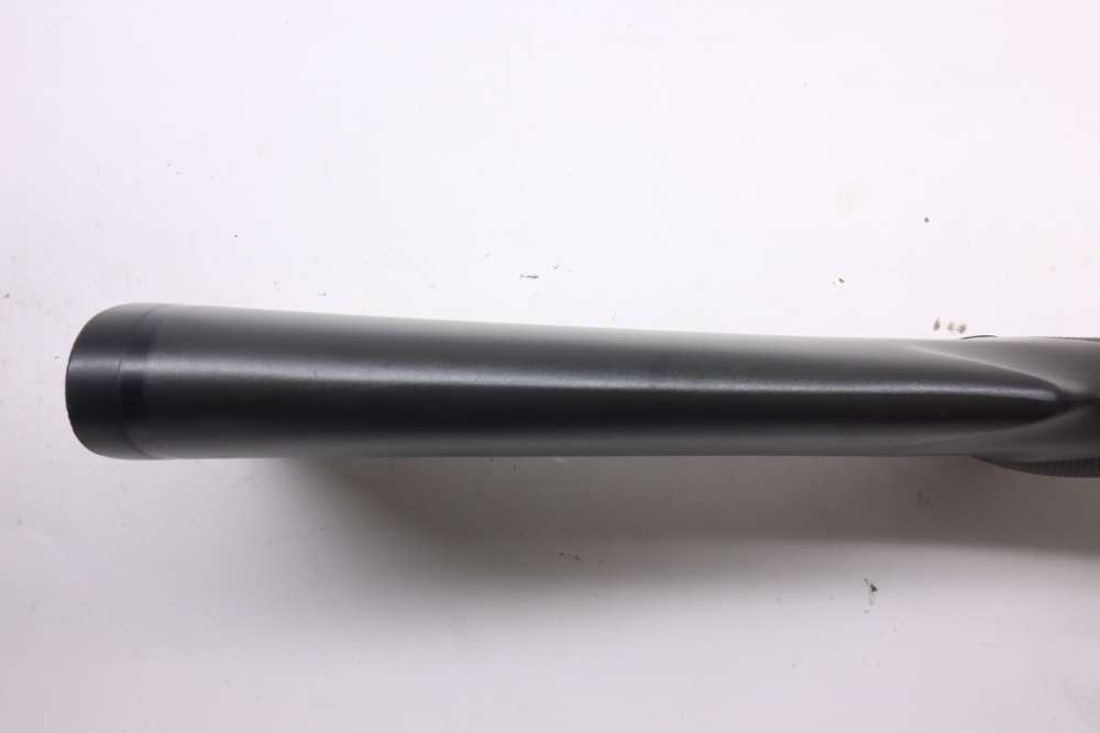 Browning A-Bolt Stalker 30-06, 22" barrel, 2000 #26070253-img-9