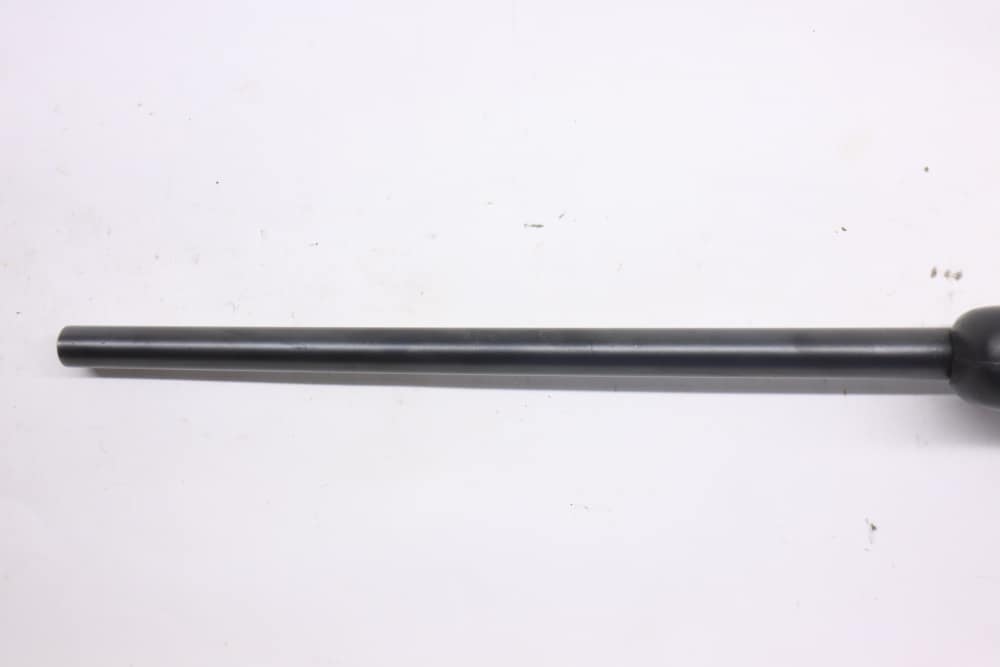 Browning A-Bolt Stalker 30-06, 22" barrel, 2000 #26070253-img-10