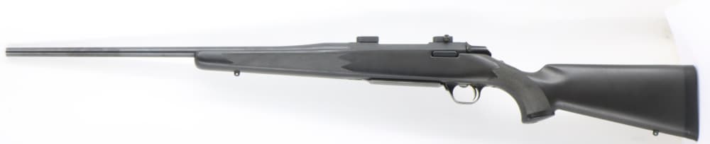 Browning A-Bolt Stalker 30-06, 22" barrel, 2000 #26070253-img-19