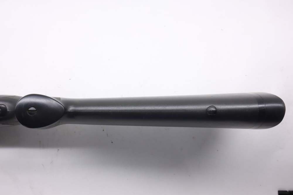 Browning A-Bolt Stalker 30-06, 22" barrel, 2000 #26070253-img-13
