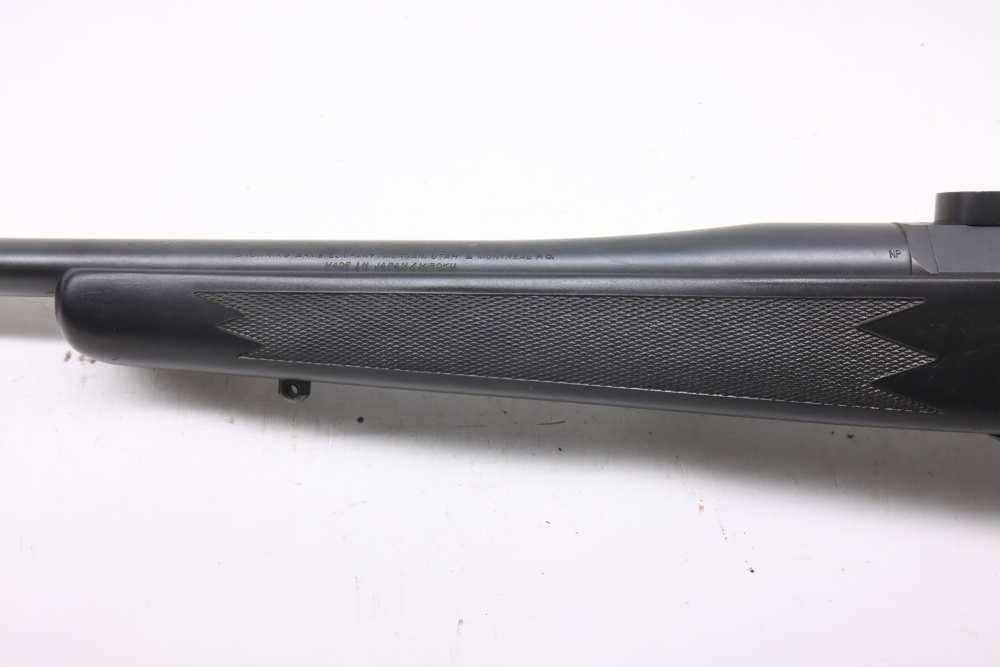 Browning A-Bolt Stalker 30-06, 22" barrel, 2000 #26070253-img-16
