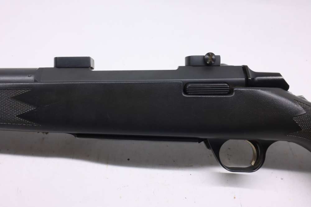 Browning A-Bolt Stalker 30-06, 22" barrel, 2000 #26070253-img-15
