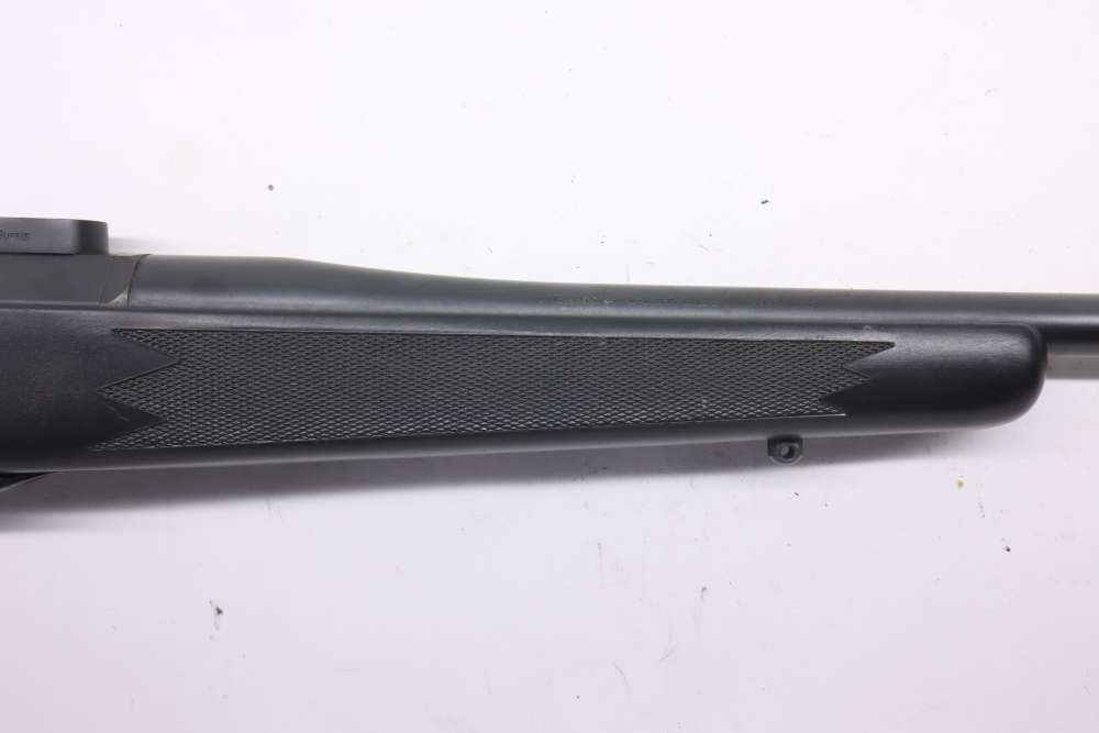 Browning A-Bolt Stalker 30-06, 22" barrel, 2000 #26070253-img-3