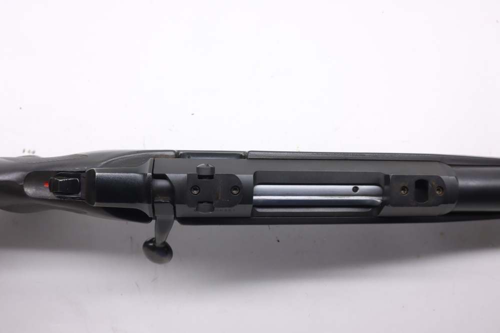 Browning A-Bolt Stalker 30-06, 22" barrel, 2000 #26070253-img-8
