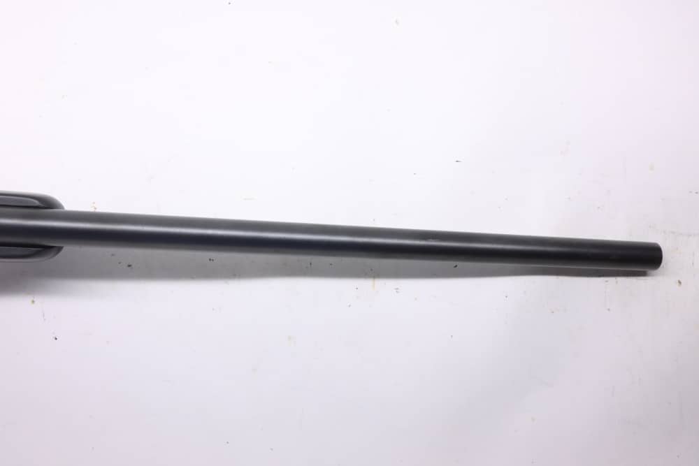 Browning A-Bolt Stalker 30-06, 22" barrel, 2000 #26070253-img-6