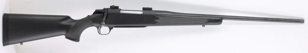 Browning A-Bolt Stalker 30-06, 22" barrel, 2000 #26070253-img-18