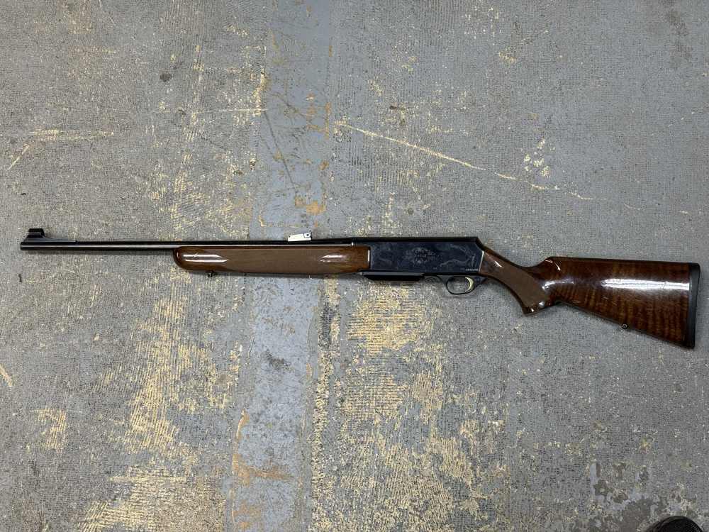 Browning BAR MKII SAFARI 30-06 24" Barrel Buy Now, No CC Fees!-img-7