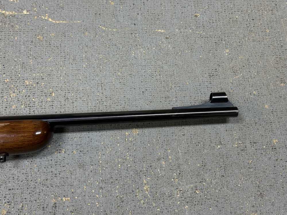 Browning BAR MKII SAFARI 30-06 24" Barrel Buy Now, No CC Fees!-img-4
