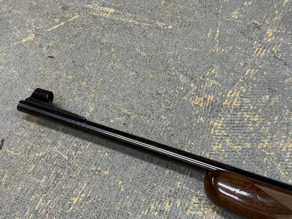 Browning BAR MKII SAFARI 30-06 24" Barrel Buy Now, No CC Fees!-img-11
