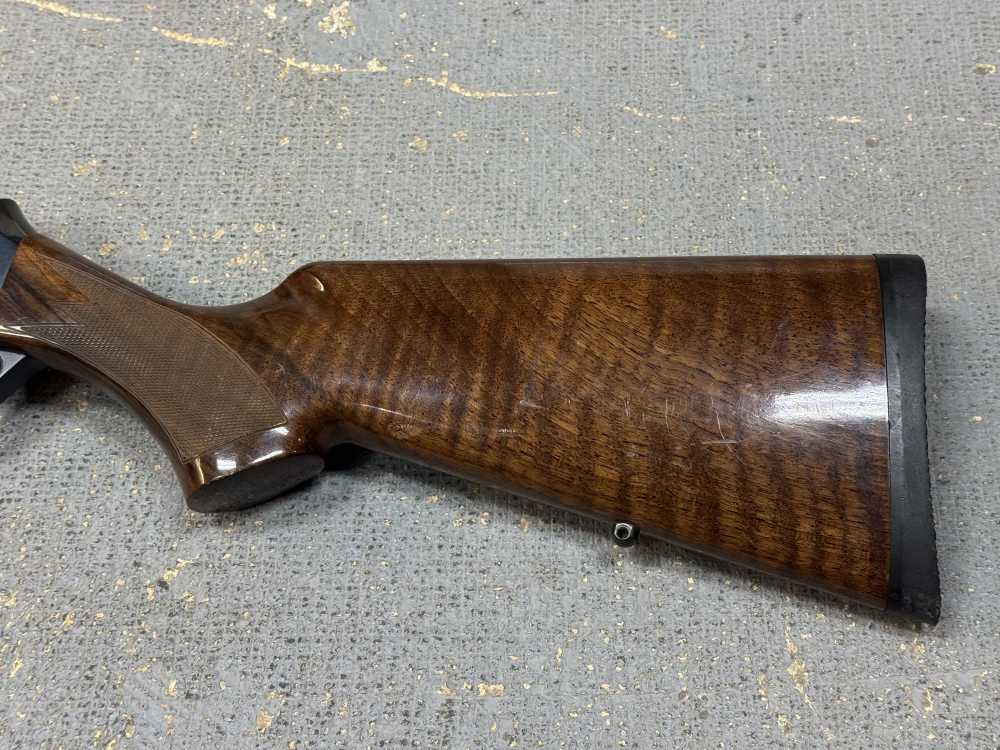Browning BAR MKII SAFARI 30-06 24" Barrel Buy Now, No CC Fees!-img-8