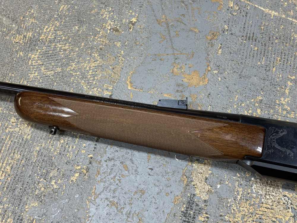 Browning BAR MKII SAFARI 30-06 24" Barrel Buy Now, No CC Fees!-img-10