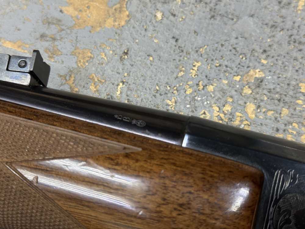 Browning BAR MKII SAFARI 30-06 24" Barrel Buy Now, No CC Fees!-img-13