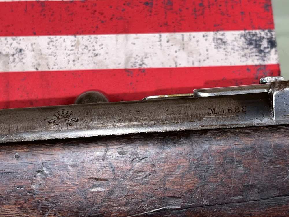 Steyr 1886 Kropatschek  pre WW1-img-3