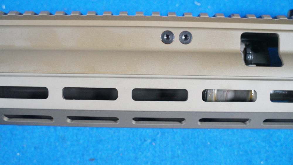 FN SCAR 17S GEN 2 NRCH 7.62X51 NATO FLAT DARK EARTH 30 ROUNDS (FN3810201720-img-32