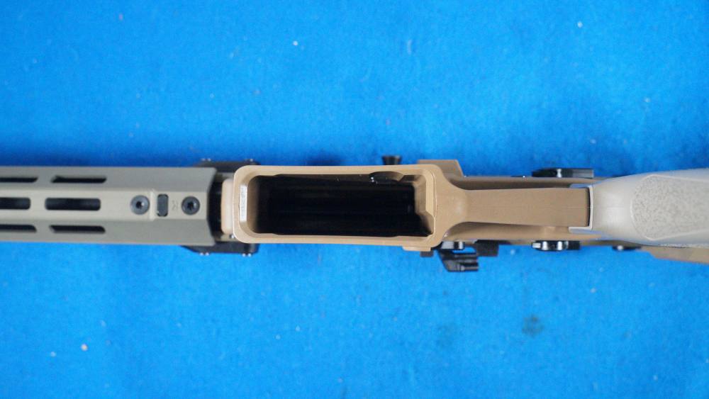 FN SCAR 17S GEN 2 NRCH 7.62X51 NATO FLAT DARK EARTH 30 ROUNDS (FN3810201720-img-40
