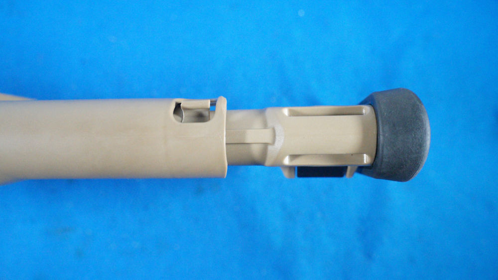 FN SCAR 17S GEN 2 NRCH 7.62X51 NATO FLAT DARK EARTH 30 ROUNDS (FN3810201720-img-44