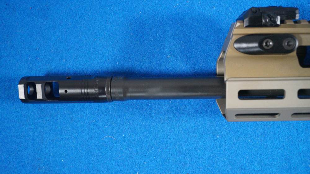 FN SCAR 17S GEN 2 NRCH 7.62X51 NATO FLAT DARK EARTH 30 ROUNDS (FN3810201720-img-16