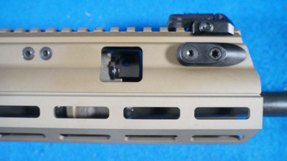 FN SCAR 17S GEN 2 NRCH 7.62X51 NATO FLAT DARK EARTH 30 ROUNDS (FN3810201720-img-33