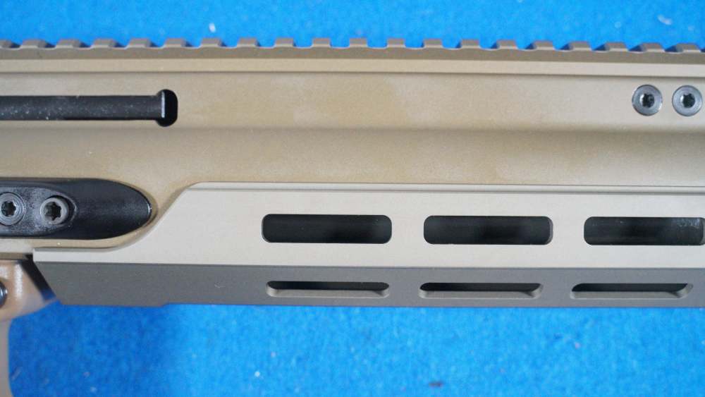 FN SCAR 17S GEN 2 NRCH 7.62X51 NATO FLAT DARK EARTH 30 ROUNDS (FN3810201720-img-31