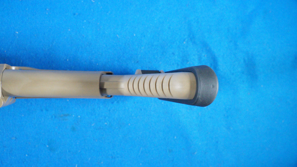 FN SCAR 17S GEN 2 NRCH 7.62X51 NATO FLAT DARK EARTH 30 ROUNDS (FN3810201720-img-36