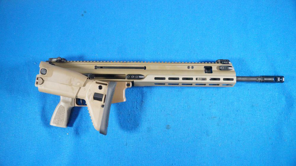 FN SCAR 17S GEN 2 NRCH 7.62X51 NATO FLAT DARK EARTH 30 ROUNDS (FN3810201720-img-54
