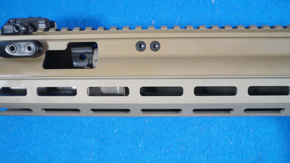 FN SCAR 17S GEN 2 NRCH 7.62X51 NATO FLAT DARK EARTH 30 ROUNDS (FN3810201720-img-14