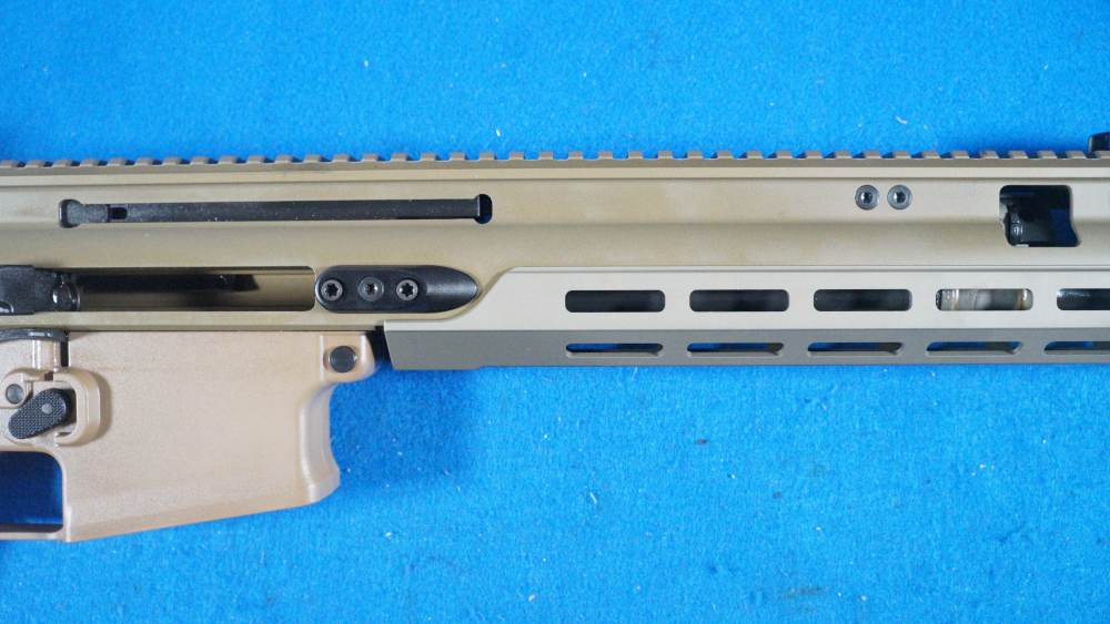 FN SCAR 17S GEN 2 NRCH 7.62X51 NATO FLAT DARK EARTH 30 ROUNDS (FN3810201720-img-20