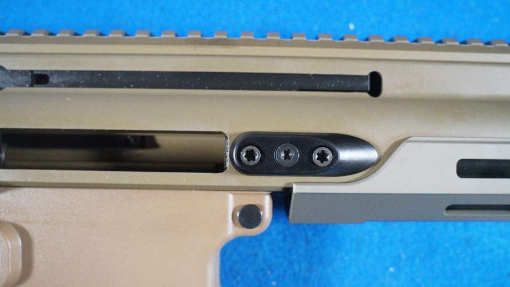 FN SCAR 17S GEN 2 NRCH 7.62X51 NATO FLAT DARK EARTH 30 ROUNDS (FN3810201720-img-30